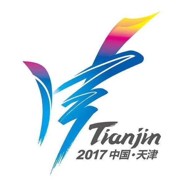 国产曰批免费视频播放免费s